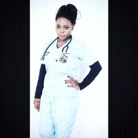 Oluwakemi Adesiyan