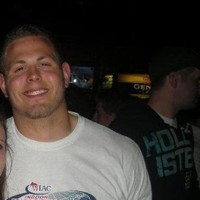 David Johnson