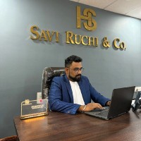 Hitesh Poojari