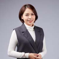 Hsing Ya, Kuo