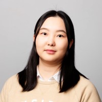 Helen (Yingying) Xu
