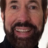 Dean Willis