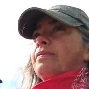 Irene Manley