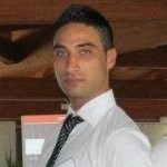 Gino Lepore