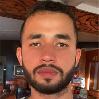 Natanael Alves Ramos