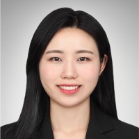 박선홍