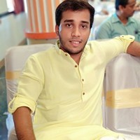 Prathamesh Kshirsagar