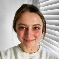 Sarah Sebetka