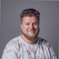 Bogdan A.