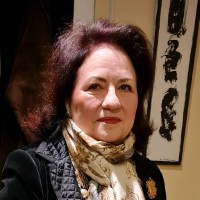 Estelle Piazza - Huleux