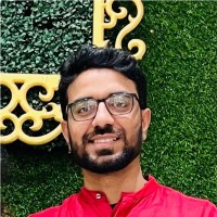 Rahul Wankhede