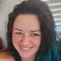 Erika Mang