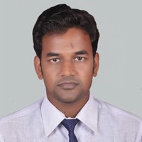 Bhupendra Kumar