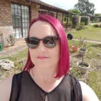 Kay O'Horo