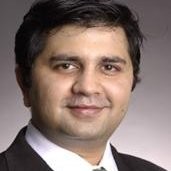 Tarun Malhotra