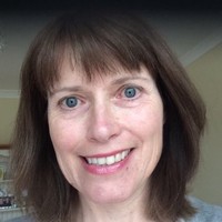 Jacqui Clifft