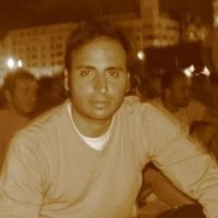 Alvaro Espinosa de los Monteros