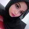 Erni Aliza