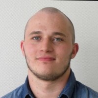 Arianit Dobraj
