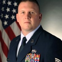 Steven Elliott
