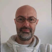 Rade Kozomara