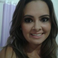 Bruna Souza