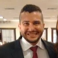 Bruno Pinho Eder