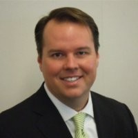 Chris Coram