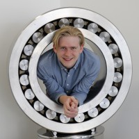 Nico Schnellbögl