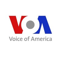 Voa Learning English