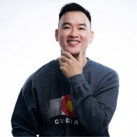 Vinh Pham