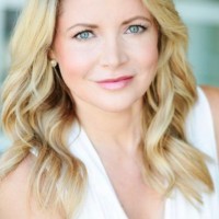 Katie smith