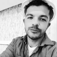 Edgar Henrique Favaro