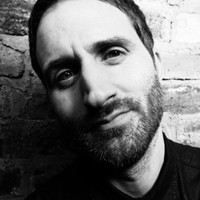 Austen Thomson