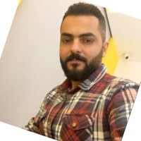 Ahmed Elsayed