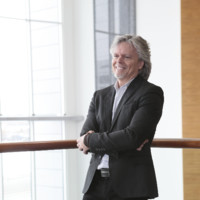 Benoît Gauthier