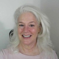 Bonnie Taylor