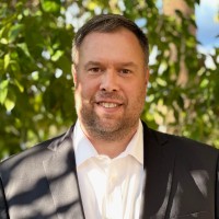 Christopher M. Vacca