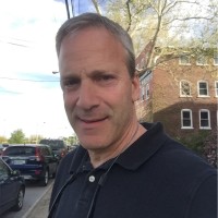 Rick Acquilano