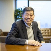 游仲华