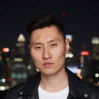 ✍🏻 Chengeer Lee