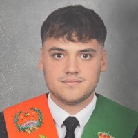 Jorge Pérez Vinuesa