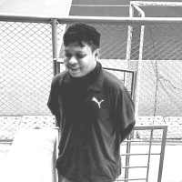 Siddhant Prateek Mahanayak