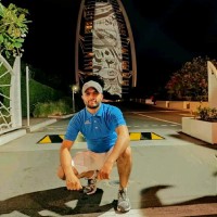 Hamrouni Mahdi