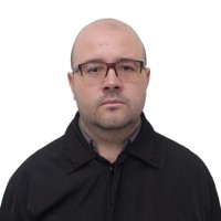 Gabriel Antônio Dalla Colletta da Costa