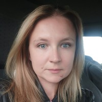 Nadezhda Maisak