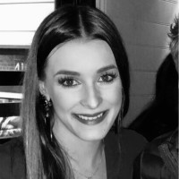 Courtney Oberhardt