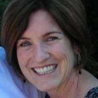 Annie Engstrom