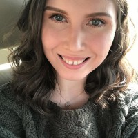 Megan Devlin