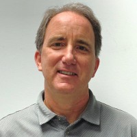 Kevin Egan
